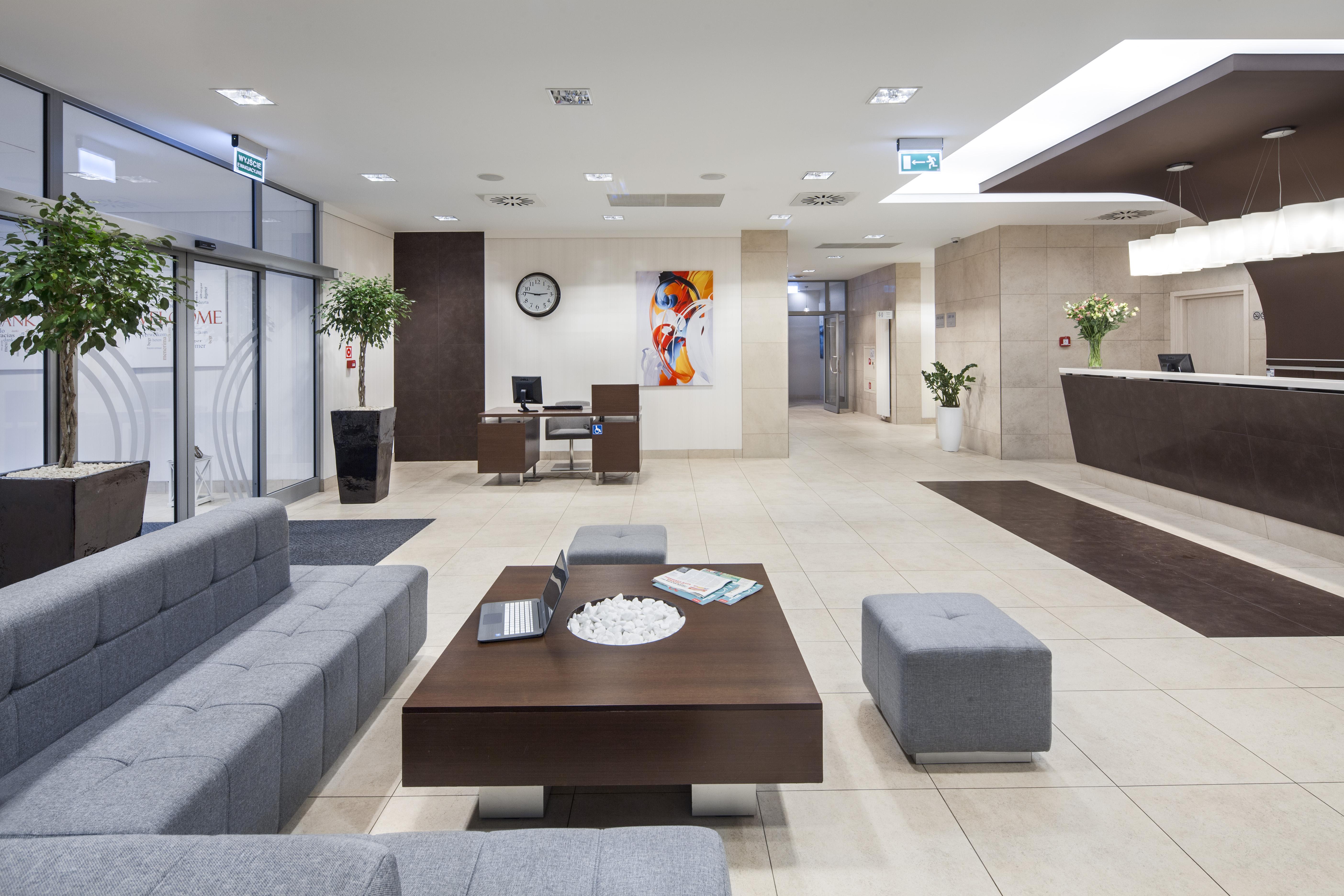 Hotel Arkon Park Gdansk- Destigo Hotels 외부 사진