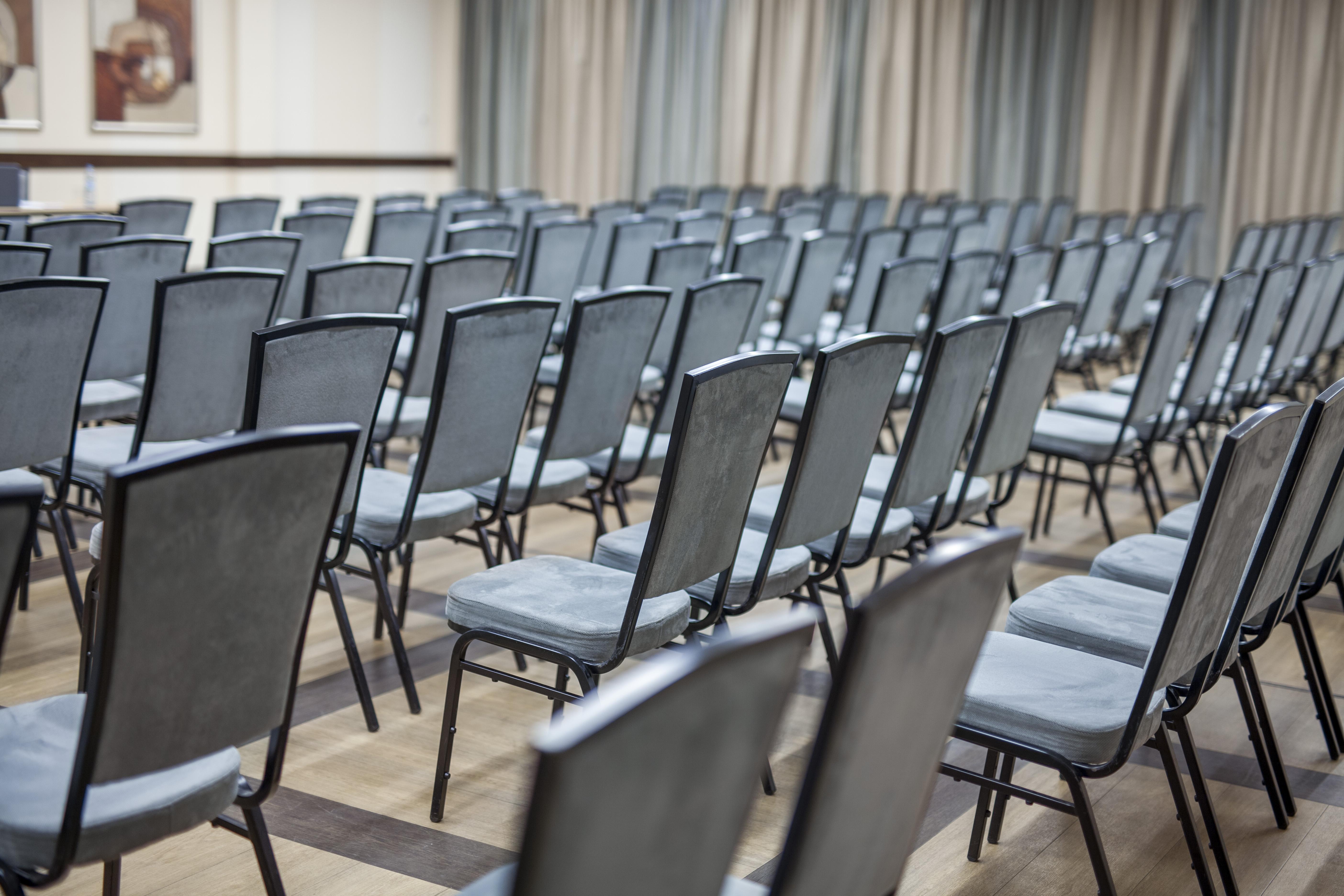 Hotel Arkon Park Gdansk- Destigo Hotels 외부 사진