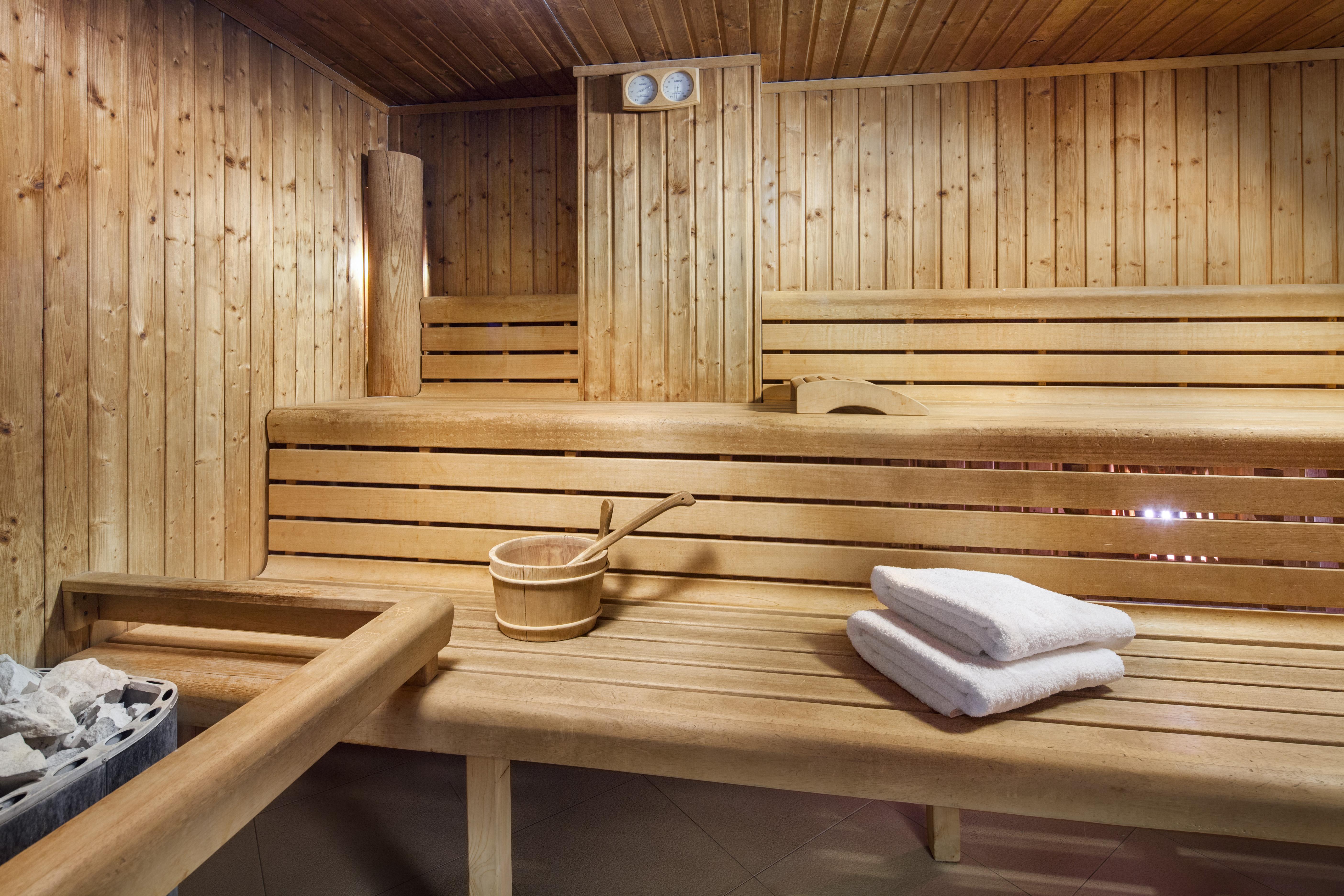 Hotel Arkon Park Gdansk- Destigo Hotels 외부 사진