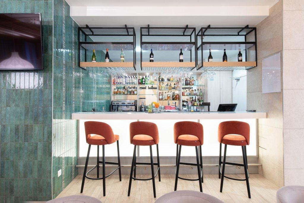 Hotel Arkon Park Gdansk- Destigo Hotels 외부 사진